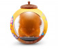 ZURU 9565 - Pets Alive Runnign Squirrel thumb 2