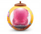ZURU 9565 - Pets Alive Runnign Squirrel thumb 2