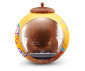 ZURU 9565 - Pets Alive Runnign Squirrel thumb 2