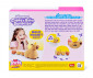 ZURU 9574 - Pets Alive Mommy And Baby Surprise Capybara thumb 2