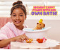 ZURU 9574 - Pets Alive Mommy And Baby Surprise Capybara thumb 4