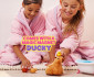 ZURU 9574 - Pets Alive Mommy And Baby Surprise Capybara thumb 5