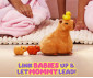 ZURU 9574 - Pets Alive Mommy And Baby Surprise Capybara thumb 6