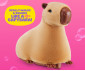 ZURU 9574 - Pets Alive Mommy And Baby Surprise Capybara thumb 7