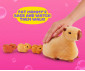 ZURU 9574 - Pets Alive Mommy And Baby Surprise Capybara thumb 8