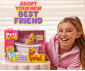 ZURU 9574 - Pets Alive Mommy And Baby Surprise Capybara thumb 9