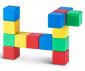 ZURU 18412 - Tytan Core 16 Magnetic Cubes Playset Series 1 thumb 4