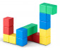 ZURU 18412 - Tytan Core 16 Magnetic Cubes Playset Series 1 thumb 5