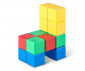 ZURU 18412 - Tytan Core 16 Magnetic Cubes Playset Series 1 thumb 6
