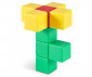 ZURU 18412 - Tytan Core 16 Magnetic Cubes Playset Series 1 thumb 8