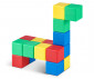 ZURU 18412 - Tytan Core 16 Magnetic Cubes Playset Series 1 thumb 9