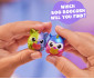ZURU 92146TQ1 - Rainbocorns Magicorn Series 1 thumb 13