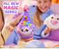 ZURU 92146TQ1 - Rainbocorns Magicorn Series 1 thumb 14
