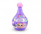 ZURU 92146TQ1 - Rainbocorns Magicorn Series 1 thumb 2
