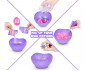 ZURU 92147 - Rainbocorns Magic Potion Surprise Series 1 thumb 10
