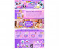 ZURU 92147 - Rainbocorns Magic Potion Surprise Series 1 thumb 11