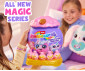 ZURU 92147 - Rainbocorns Magic Potion Surprise Series 1 thumb 12