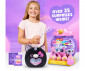 ZURU 92147 - Rainbocorns Magic Potion Surprise Series 1 thumb 14