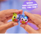 ZURU 92147 - Rainbocorns Magic Potion Surprise Series 1 thumb 15