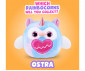 ZURU 92147 - Rainbocorns Magic Potion Surprise Series 1 thumb 17