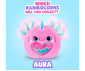 ZURU 92147 - Rainbocorns Magic Potion Surprise Series 1 thumb 18