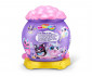 ZURU 92147 - Rainbocorns Magic Potion Surprise Series 1 thumb 2