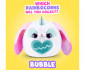 ZURU 92147 - Rainbocorns Magic Potion Surprise Series 1 thumb 21