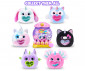 ZURU 92147 - Rainbocorns Magic Potion Surprise Series 1 thumb 3