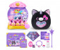 ZURU 92147 - Rainbocorns Magic Potion Surprise Series 1 thumb 4