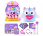 ZURU 92147 - Rainbocorns Magic Potion Surprise Series 1 thumb 5