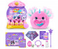 ZURU 92147 - Rainbocorns Magic Potion Surprise Series 1 thumb 6