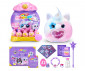 ZURU 92147 - Rainbocorns Magic Potion Surprise Series 1 thumb 7