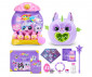 ZURU 92147 - Rainbocorns Magic Potion Surprise Series 1 thumb 8