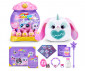ZURU 92147 - Rainbocorns Magic Potion Surprise Series 1 thumb 9