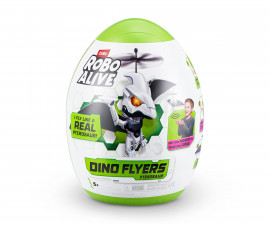 ZURU 71173 - Robo Alive Dino Flyers