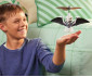 ZURU 71173 - Robo Alive Dino Flyers thumb 10