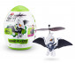 ZURU 71173 - Robo Alive Dino Flyers thumb 3