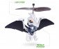 ZURU 71173 - Robo Alive Dino Flyers thumb 4