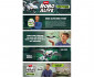 ZURU 71173 - Robo Alive Dino Flyers thumb 5