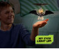 ZURU 71173 - Robo Alive Dino Flyers thumb 7