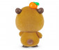 ZURU 17902UQ1 - Star Box Sad Baby Series 1 Animals Blind Box Front of Pack thumb 10