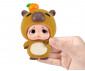 ZURU 17902UQ1 - Star Box Sad Baby Series 1 Animals Blind Box Front of Pack thumb 11