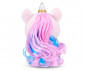 ZURU 17902UQ1 - Star Box Sad Baby Series 1 Animals Blind Box Front of Pack thumb 13