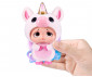 ZURU 17902UQ1 - Star Box Sad Baby Series 1 Animals Blind Box Front of Pack thumb 14