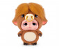 ZURU 17902UQ1 - Star Box Sad Baby Series 1 Animals Blind Box Front of Pack thumb 15