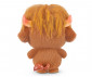 ZURU 17902UQ1 - Star Box Sad Baby Series 1 Animals Blind Box Front of Pack thumb 16