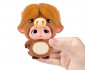 ZURU 17902UQ1 - Star Box Sad Baby Series 1 Animals Blind Box Front of Pack thumb 17