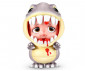 ZURU 17902UQ1 - Star Box Sad Baby Series 1 Animals Blind Box Front of Pack thumb 18
