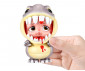 ZURU 17902UQ1 - Star Box Sad Baby Series 1 Animals Blind Box Front of Pack thumb 20