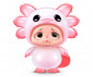 ZURU 17902UQ1 - Star Box Sad Baby Series 1 Animals Blind Box Front of Pack thumb 21